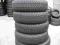 opona opony Michelin 13 165 70