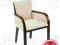 FLORENCE 6C FOTEL KRZESLO SALON DREWNIANY