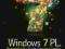 Windows 7 PL - Sinchak Steve