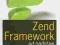 Zend Framework od podstaw - Gajda Włodzimierz