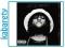 SCHOOLBOY Q: OXYMORON [CD]