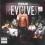 T-PAIN: REVOLVER (DELUXE VERSION) [CD]
