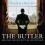 THE BUTLER (KAMERDYNER) SOUNDTRACK [CD]