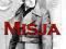 MISJA [2DVD]