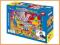 Puzzle dwustronne maxi Dumbo 108  24h