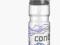 CONTIGO Devon 750ml Bidon na siłownię BPA free blu