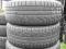 opona opony PIRELLI  17  225  55