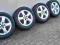 SAAB 9-5 ORGINAL 6.5x16 215/55/16 PIRELLI LATO 257