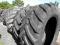 650/65R42 OPONY ROLNICZE PIRELLI 60% KOMPLET