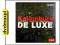 dvdmaxpl TREFL KALAMBURY DE LUXE (01016) (GRA)