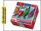 TREFL SKY RACE - PLANES (DISNEY) (SAMOLOTY) PUZZLE