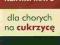 Praktyczny poradnik Kliniki Mayo dla chorych na cu