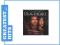 BRAVEHEART SOUNDTRACK (JAMES HORNER/LONDON SYMPHON