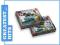 PUZZLE TREFL 1000 EL. B-25 MITCHELL (10242)