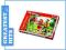 TREFL 24 MAXI CZERWONY KAPTUREK 14130 (PUZZLE)