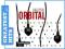 ORBITAL: HALYCON/THE PLATINUM COLLECTION (CD)