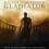 GLADIATOR - SOUNDTRACK /CD/ Zimmer Lisa Gerrard*