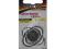 VIPOW Bateria EXTREME CR2032  BIOS + Gratis