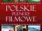 Polskie plenery filmowe - Pielesz Marcin