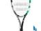 RAKIETA TENISOWA BABOLAT PULSION 105 2013 POLECAMY