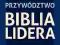 Biblia lidera Przywództwo - Owen Jo