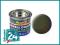Farba modelarska 32140 - Black Green - 40 Revell
