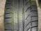 ZIM 235/45R17 CONTINENTAL CONTIWINTERCONTACT 1SZT