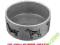 TRIXIE MISKA CERAMICZNA 1,2l/20cm (TX-24657)
