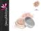 SS___JOKO VIRTUAL___puder sypki LOOSE POWDER 027