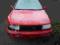 VW Passat Golf Vento Seat Polo 1,9 TDI silnik AHU