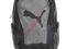 Puma 07031003 BIG CAT LARGE BACKPACK