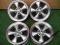 Ford Mustang po 2005 17X8J oryginał 5X114,3 BULLIT