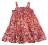 Sukienka w kwiatuszki TU, 18-24 miesięcy, 86-92 cm
