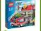 LEGO City Alarm Pożarowy