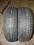 OPONY HANKOOK 175/70 13'' 82T,2szt.LATO! NOWE