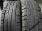 MARANGONI METEO HP SUV 235/65R17 108V 2SZT