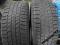 CONTINENTAL CONTIWINTERCONTACT TS810S 225/50R17