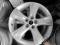 ALUFELGA OPEL 17 5X110 ORGINAŁ POJEDYNKA POJEDYŃCZ