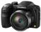 Aparat cyfrowy  Panasonic Lumix DMC-LZ30