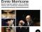 Ennio Morricone L'essentiel ( best of 2cd ) ! 2014