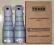 Toner MINOLTA Di 1611, 152, 183 Bizhub 162, 163