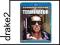 TERMINATOR [BLU-RAY]