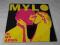 Mylo - In My Arms