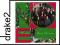 TAKE 6: WE WISH YOU A MERRY CHRISTMAS [CD]