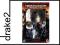 TERMINATOR: OCALENIE wydanie kolekcjonerskie [2DVD