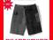 -50% Oakley męskie spodenki boardshort strecz 34