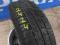 OPONA TOYO 330 175/70R13 NR:P2424