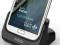 2B58 - STACJA DOKUJĄCA GALAXY NOTE II N7100 HDMI