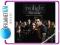 MUZYKA FILMOWA - TWILIGHT (THE SCORE) CD