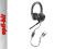 Słuchawki Plantronics AUDIO 355